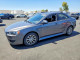 Mitsubishi LANCER 2010 — Copart