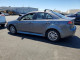 Mitsubishi LANCER 2010 — Copart