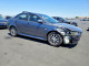 Mitsubishi LANCER 2010 — Copart