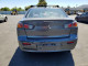 Mitsubishi LANCER 2010 — Copart
