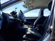 Mitsubishi LANCER 2010 — Copart