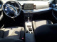 Mitsubishi LANCER 2010 — Copart