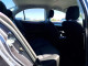 Mitsubishi LANCER 2010 — Copart