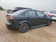 Mitsubishi LANCER 2016 — Copart