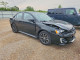 Mitsubishi LANCER 2016 — Copart