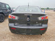 Mitsubishi LANCER 2016 — Copart