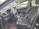 Mitsubishi LANCER 2016 — Copart