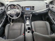 Mitsubishi LANCER 2016 — Copart