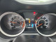 Mitsubishi LANCER 2016 — Copart