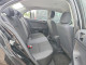 Mitsubishi LANCER 2016 — Copart