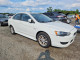 Mitsubishi LANCER 2015 — Copart