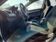 Mitsubishi LANCER 2015 — Copart