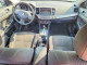 Mitsubishi LANCER 2015 — Copart