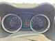 Mitsubishi LANCER 2015 — Copart