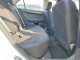 Mitsubishi LANCER 2015 — Copart