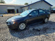 Mitsubishi LANCER 2012 — Copart