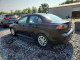 Mitsubishi LANCER 2012 — Copart