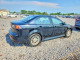 Mitsubishi LANCER 2012 — Copart