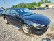 Mitsubishi LANCER 2012 — Copart