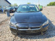 Mitsubishi LANCER 2012 — Copart