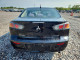 Mitsubishi LANCER 2012 — Copart