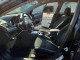 Mitsubishi LANCER 2012 — Copart