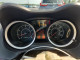 Mitsubishi LANCER 2012 — Copart