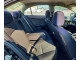 Mitsubishi LANCER 2012 — Copart