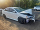 Mitsubishi LANCER 2013 — Copart