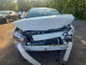 Mitsubishi LANCER 2013 — Copart