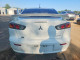 Mitsubishi LANCER 2013 — Copart