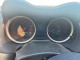 Mitsubishi LANCER 2013 — Copart