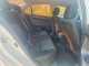 Mitsubishi LANCER 2013 — Copart