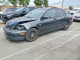 Mitsubishi LANCER 2003 — Copart
