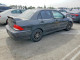 Mitsubishi LANCER 2003 — Copart