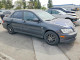 Mitsubishi LANCER 2003 — Copart