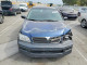 Mitsubishi LANCER 2003 — Copart
