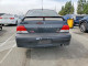 Mitsubishi LANCER 2003 — Copart