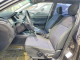 Mitsubishi LANCER 2003 — Copart