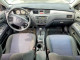 Mitsubishi LANCER 2003 — Copart