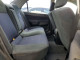 Mitsubishi LANCER 2003 — Copart