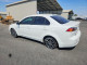 Mitsubishi LANCER 2015 — Copart