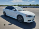Mitsubishi LANCER 2015 — Copart