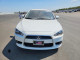 Mitsubishi LANCER 2015 — Copart