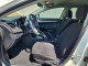 Mitsubishi LANCER 2015 — Copart