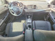 Mitsubishi LANCER 2015 — Copart
