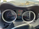 Mitsubishi LANCER 2015 — Copart