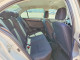 Mitsubishi LANCER 2015 — Copart