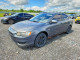 Mitsubishi LANCER 2008 — Copart