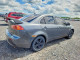 Mitsubishi LANCER 2008 — Copart